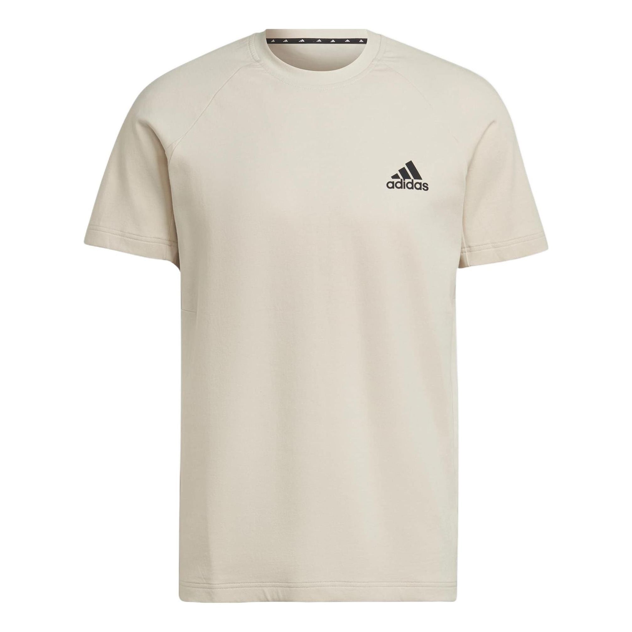 

Футболка adidas M D4gmdy Tee LogoT HL3869