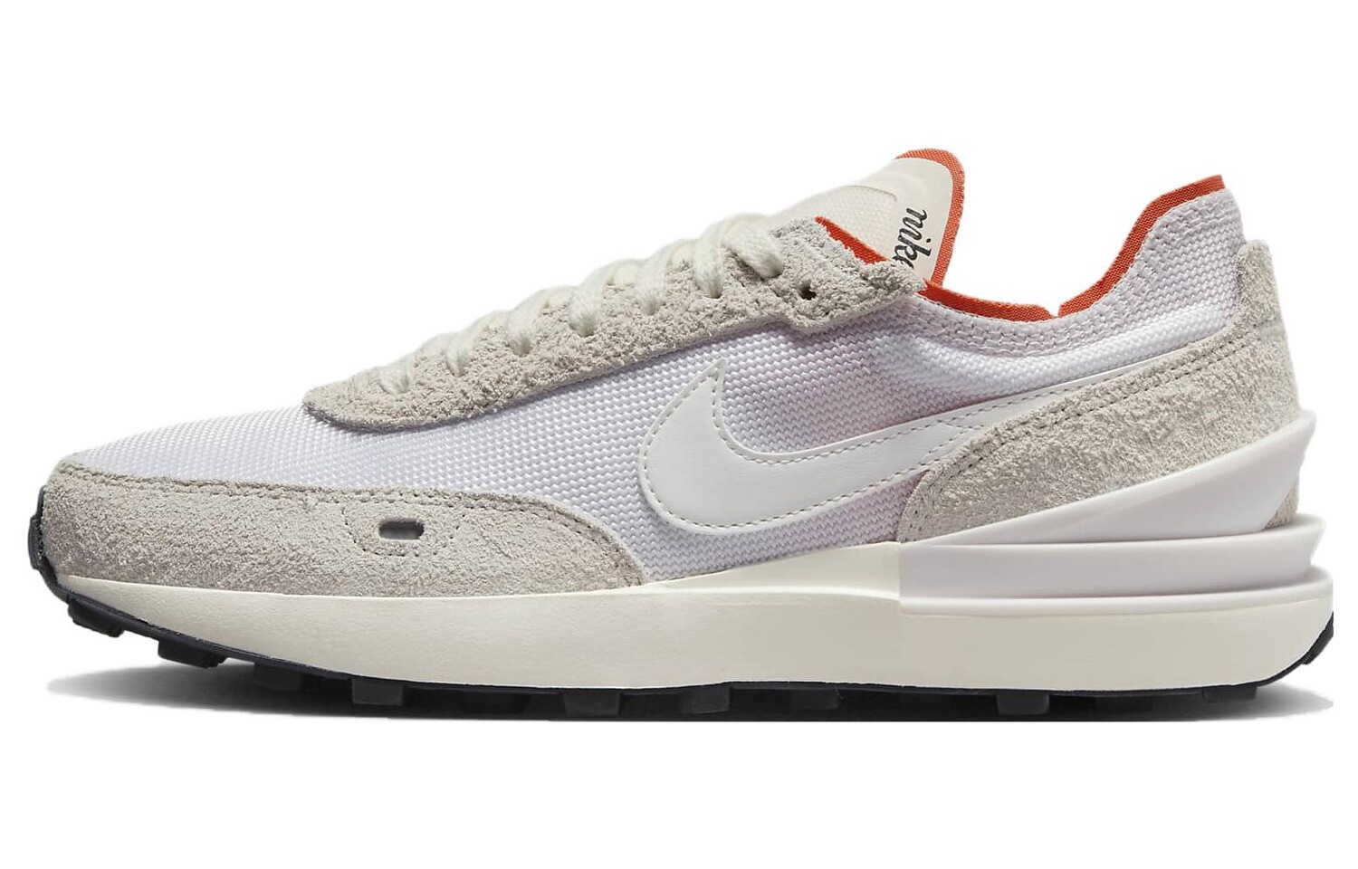 Женская обувь Nike Waffle One Lifestyle