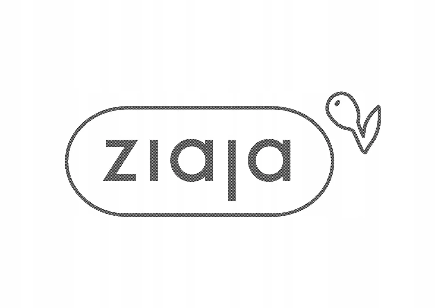 Спрей-мист Ziaja GdanSkin для тела No brand, Transparent — фото 2