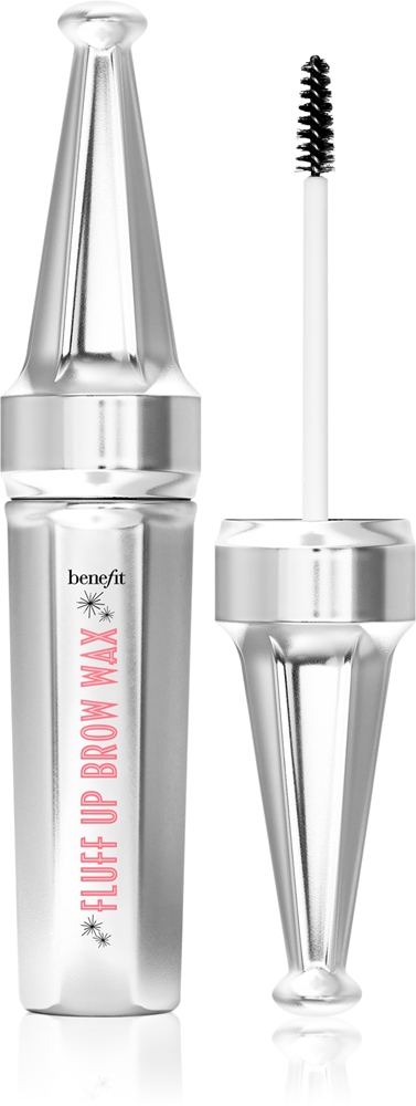 

Мини-Воск для бровей Fluff Up Brow Benefit, 3 мл