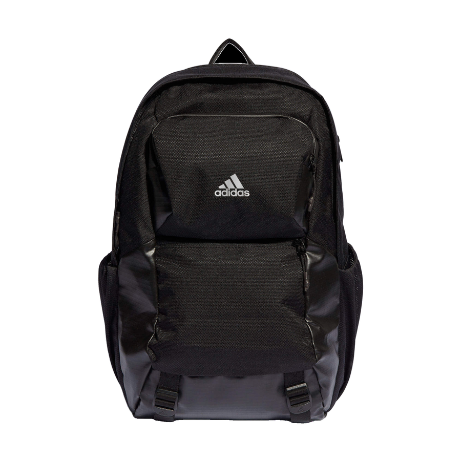 

Рюкзак adidas 4CMTE Backpack 'Black', черный