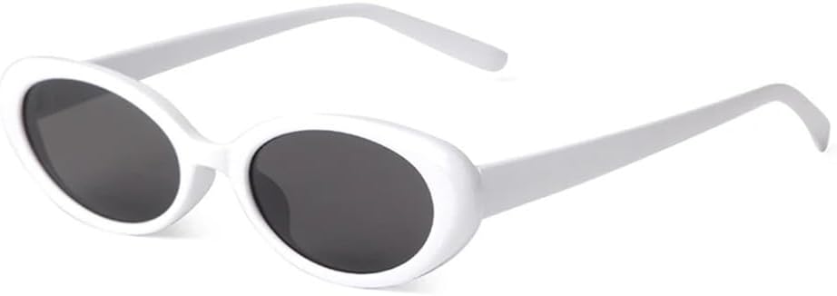 

Панк-солнцезащитные очки круглой формы с защитой от УФ-излучения UV400 и заклепками для женщин и мужчин, для занятий спортом на открытом воздухе, бега и путешествий UYPTK, C8