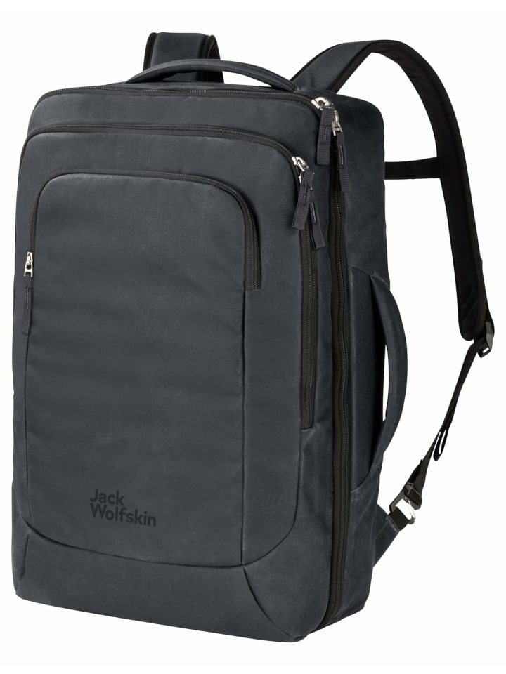 

Рюкзак Jack Wolfskin