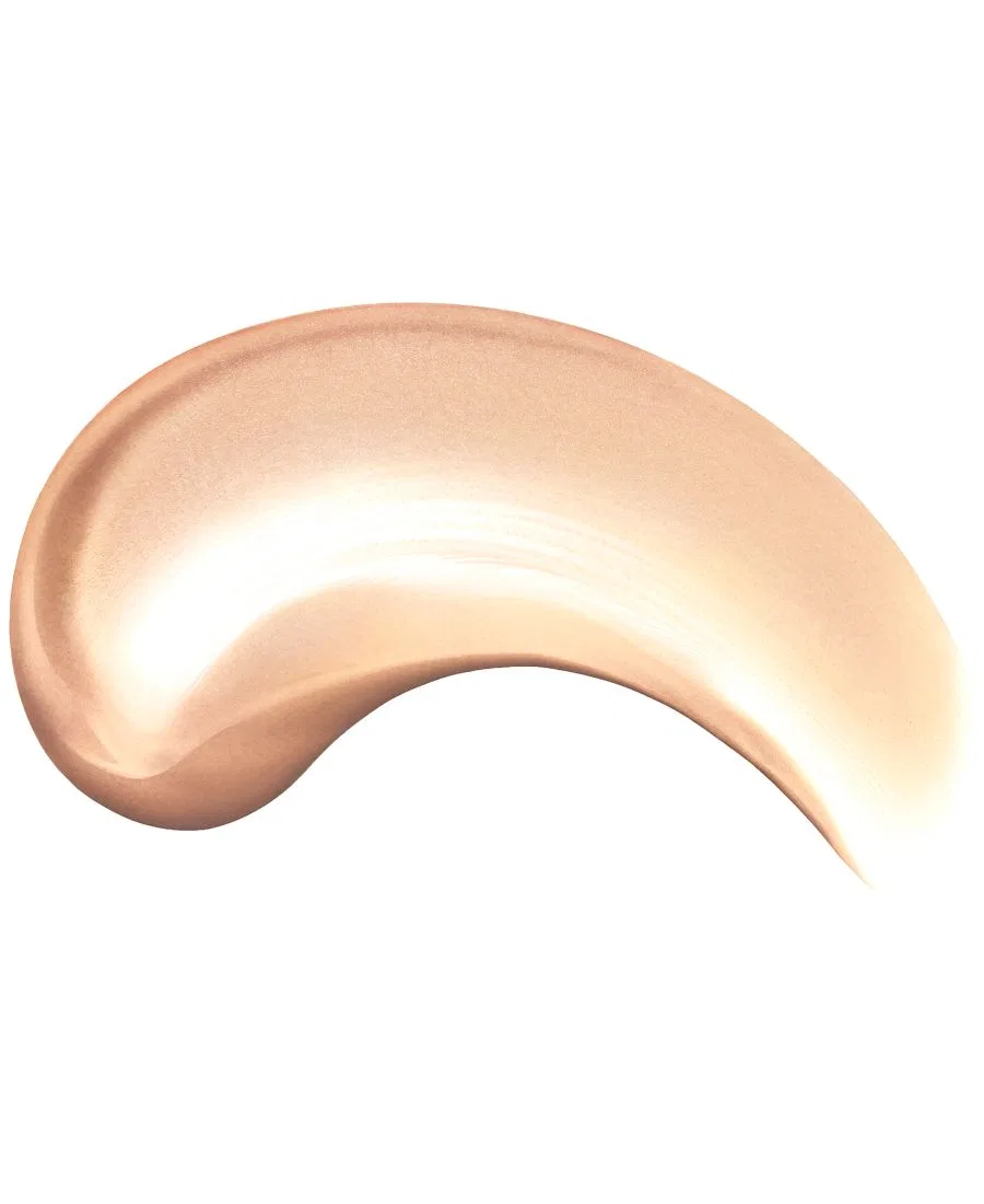 Коллекция No Makeup Perricone Md, 1 — фото 2