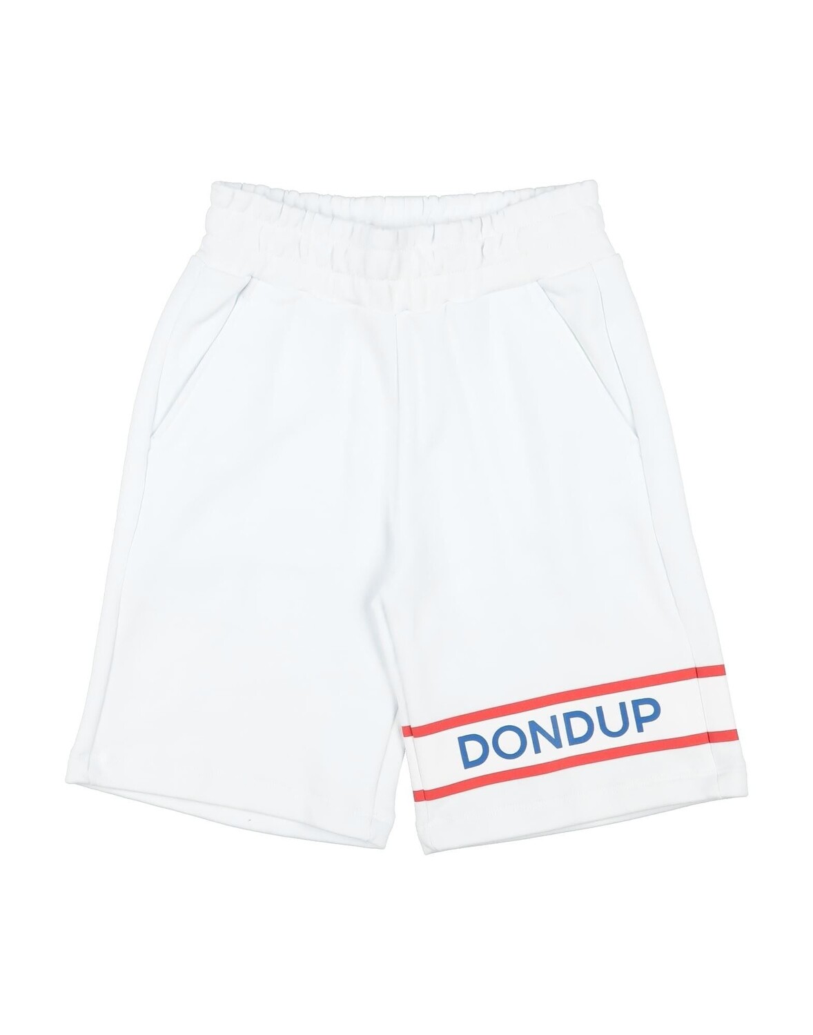 

Шорты Dondup, белый