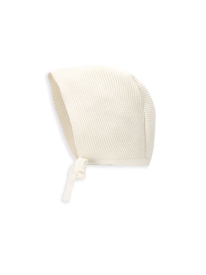 

Coccodrillo Шляпа цвета экрю