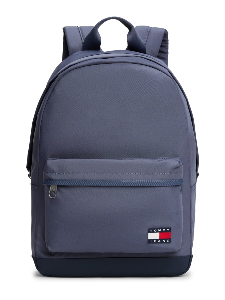 

Рюкзак Tommy Jeans Essential, Basalt Grey