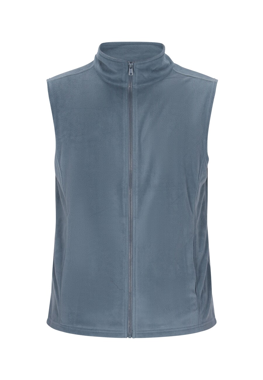 

Жилет COSIMON, цвет Basalt grey