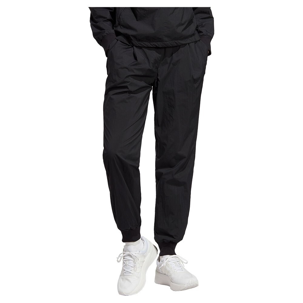 

Брюки adidas Formal, черный