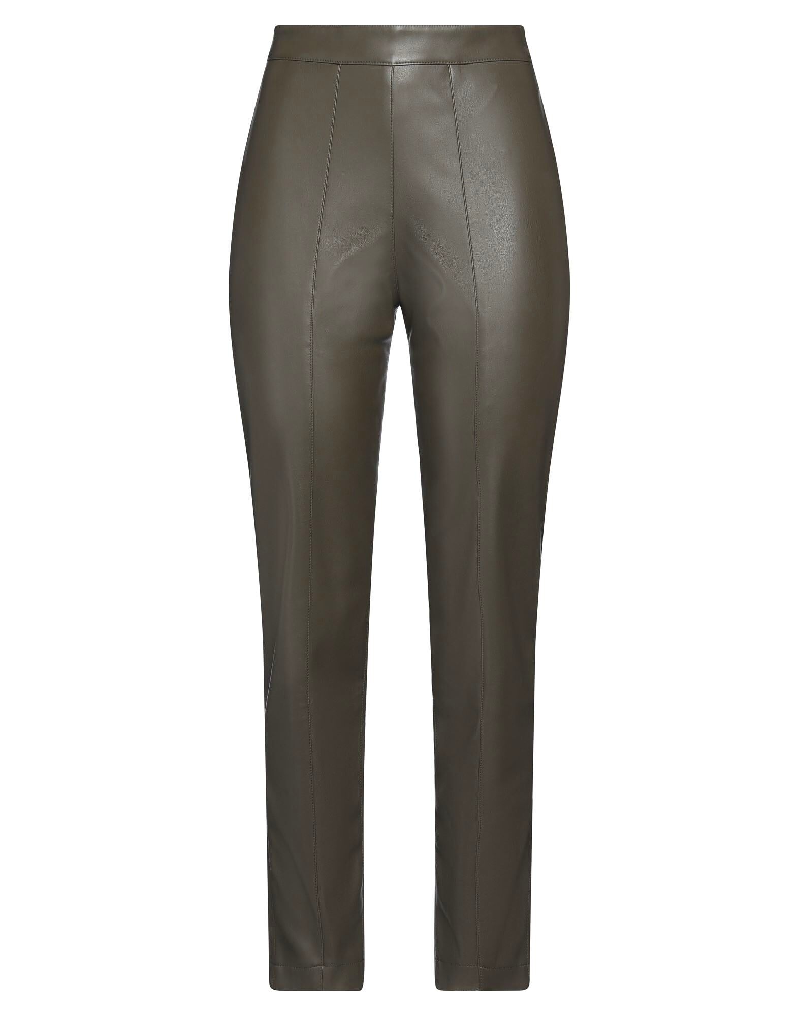 

Брюки Jijil, зеленый