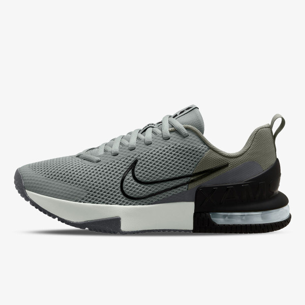 

Кроссовки Air Max Alpha Trainer 6 Nike, серый