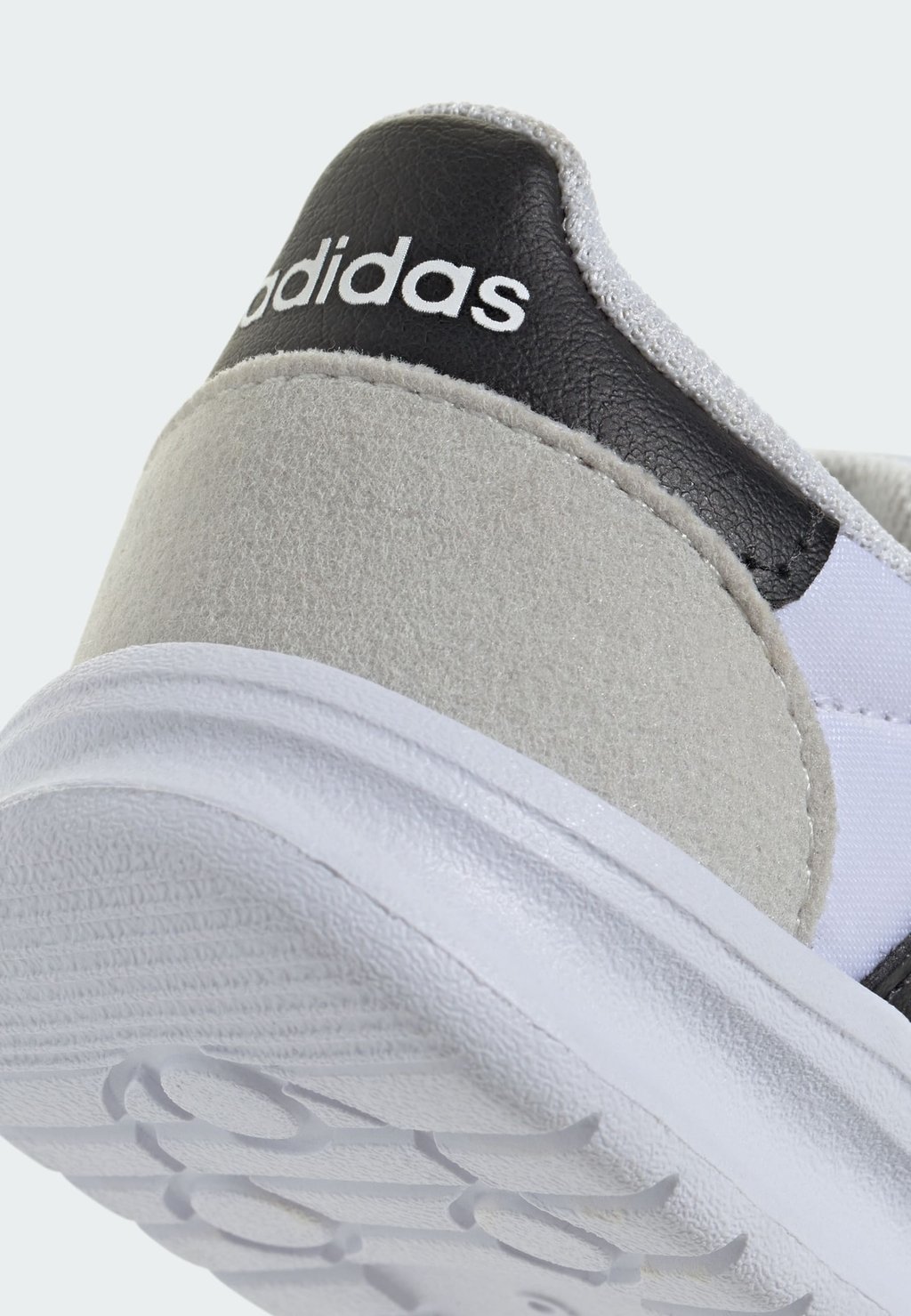 

Кроссовки RUN 70S 2.0 adidas Sportswear, белый