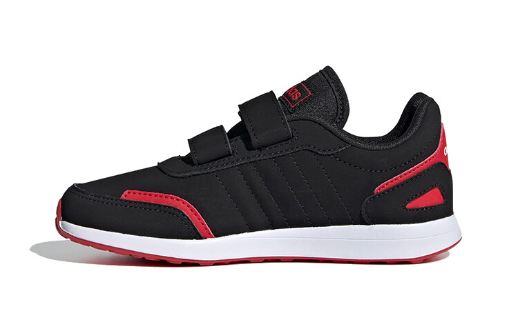 

Кроссовки adidas neo Vs Switch Kids Skateboarding Shoes PS