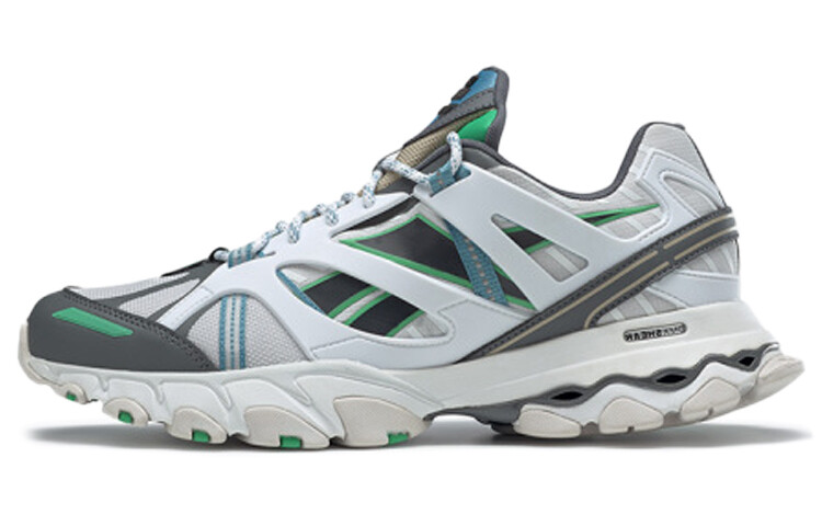 

Кроссовки Reebok Dmx Trail для бега унисекс