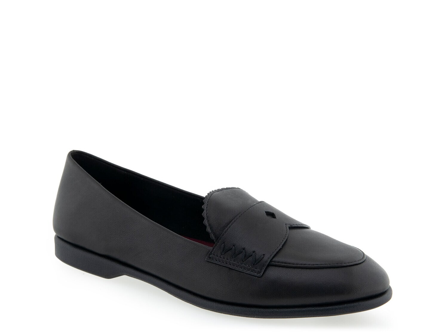 

Балетки Aerosoles Benvenuto, черный