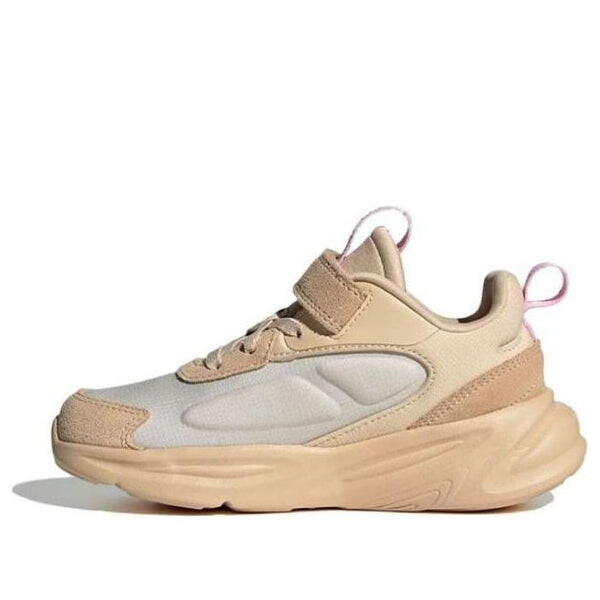 

Кроссовки кроссовки ozelle Adidas, оранжевый