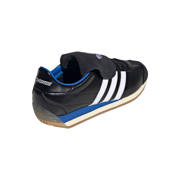 Кроссовки кантри og Adidas, черный — фото 4