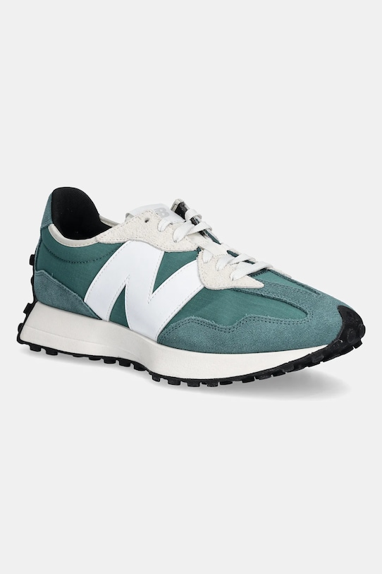 

Кроссовки 325 New Balance, бирюзовый