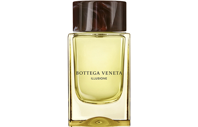 

Phantom Realm мужские духи деревянные туалетная вода 50ml/90ml Bottega Veneta