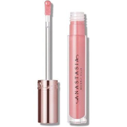 

Блеск для губ Anastasia Beverly Hills Sun Baked