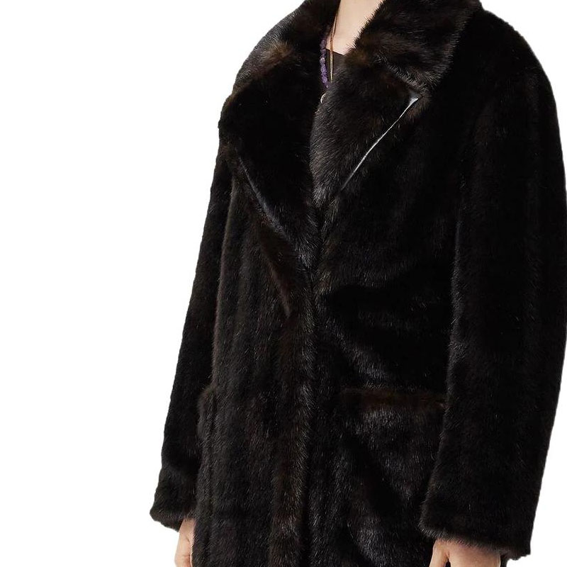 

Пальто с бархатистой текстурой Umber Burberry женское, Желтый, Пальто с бархатистой текстурой Umber Burberry женское