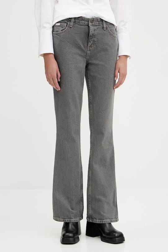 

Джинсы Guess Jeans, серый