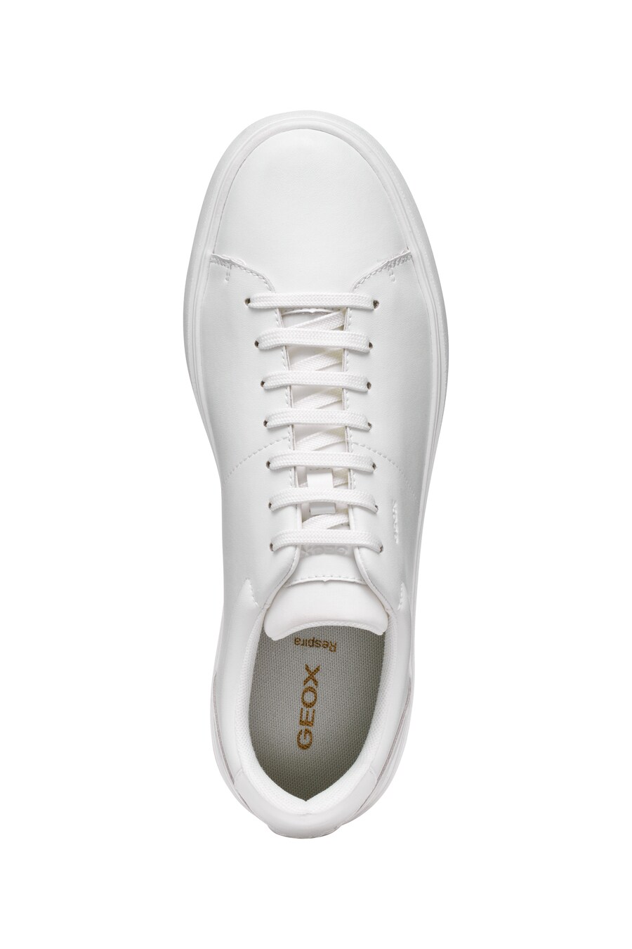 

Кроссовки GEOX, White