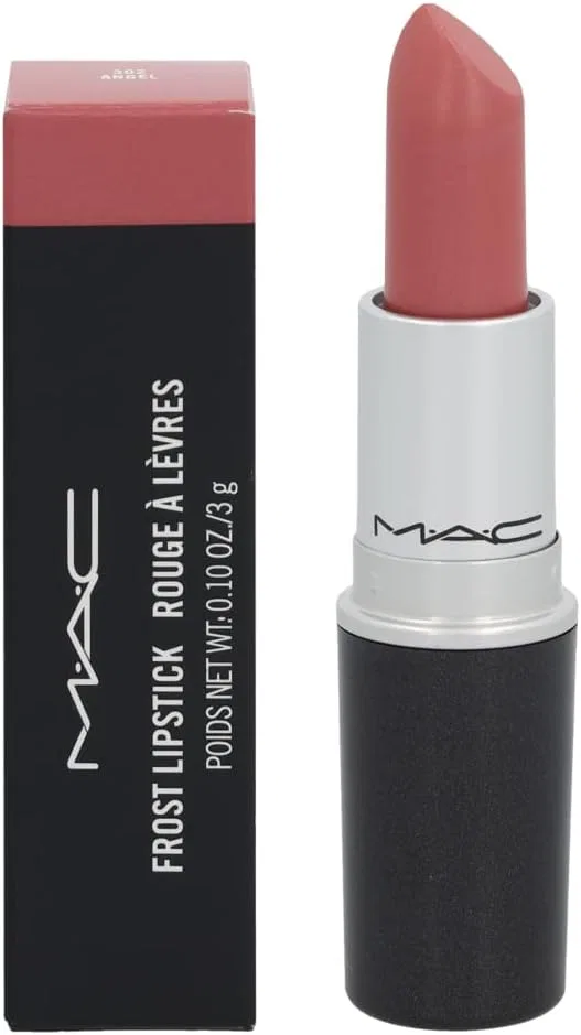 Губная помада Angel MAC 3 г