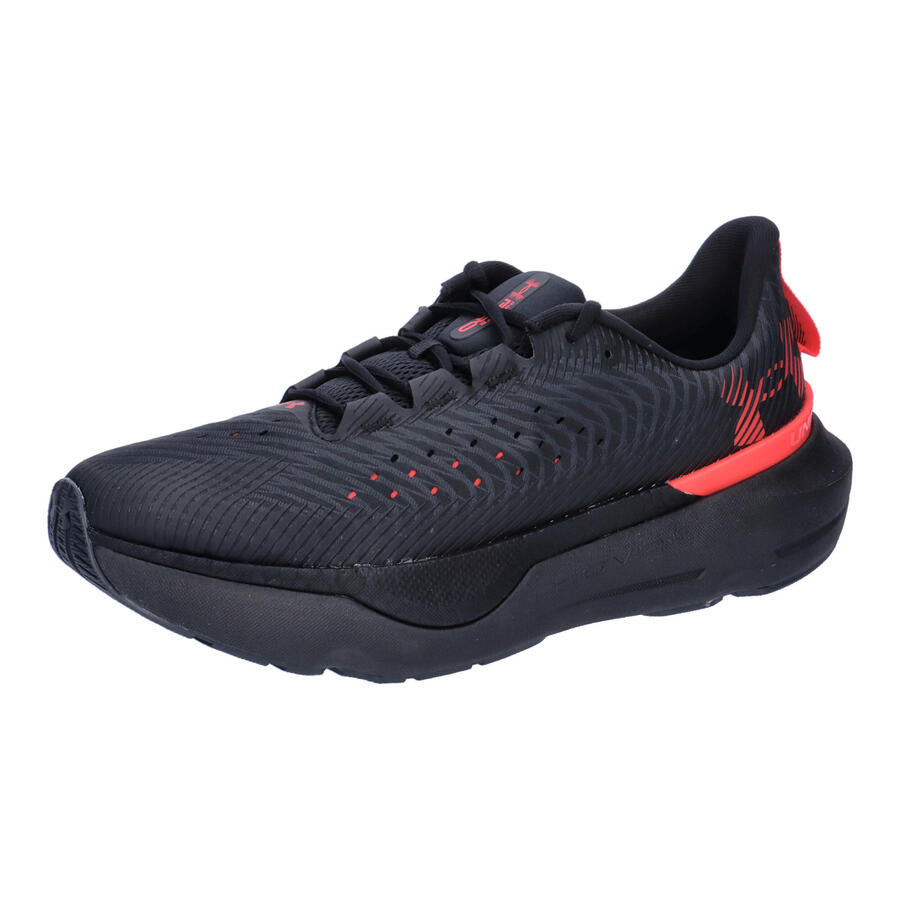 

Мужские кроссовки Under Armour UA Infinite Pro 3027190