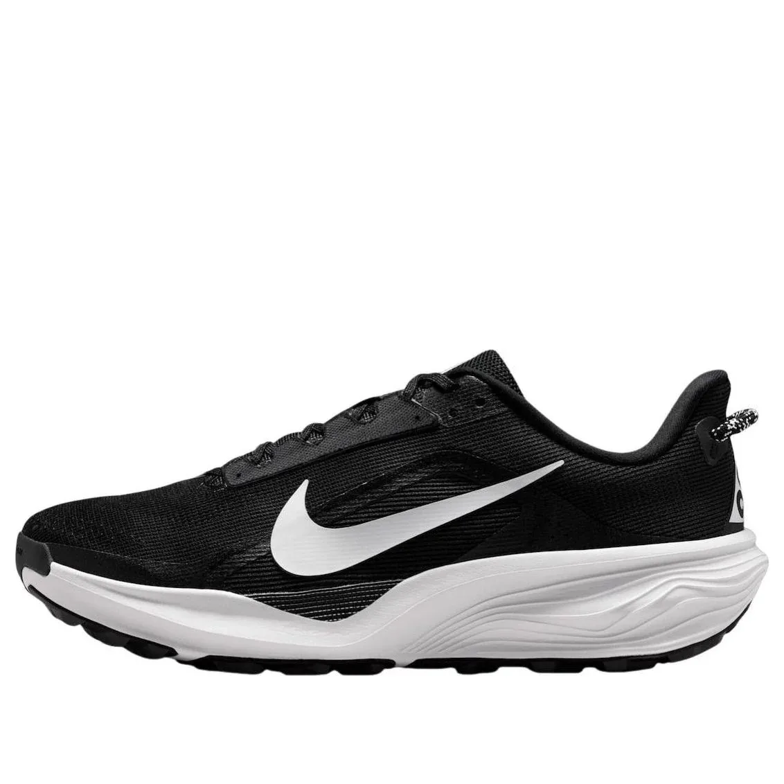 Кроссовки Nike ACG Pegasus Trail 'Black'