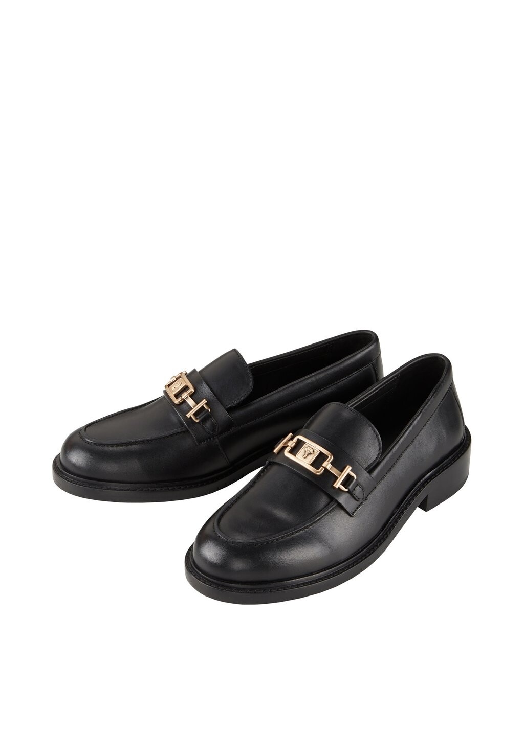 

Повседневная обувь UNICO NEW JOOP!, черный