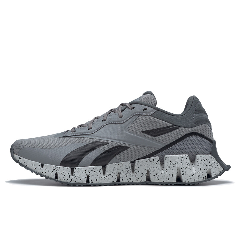 

Reebok Кроссовки унисекс, Light Gray