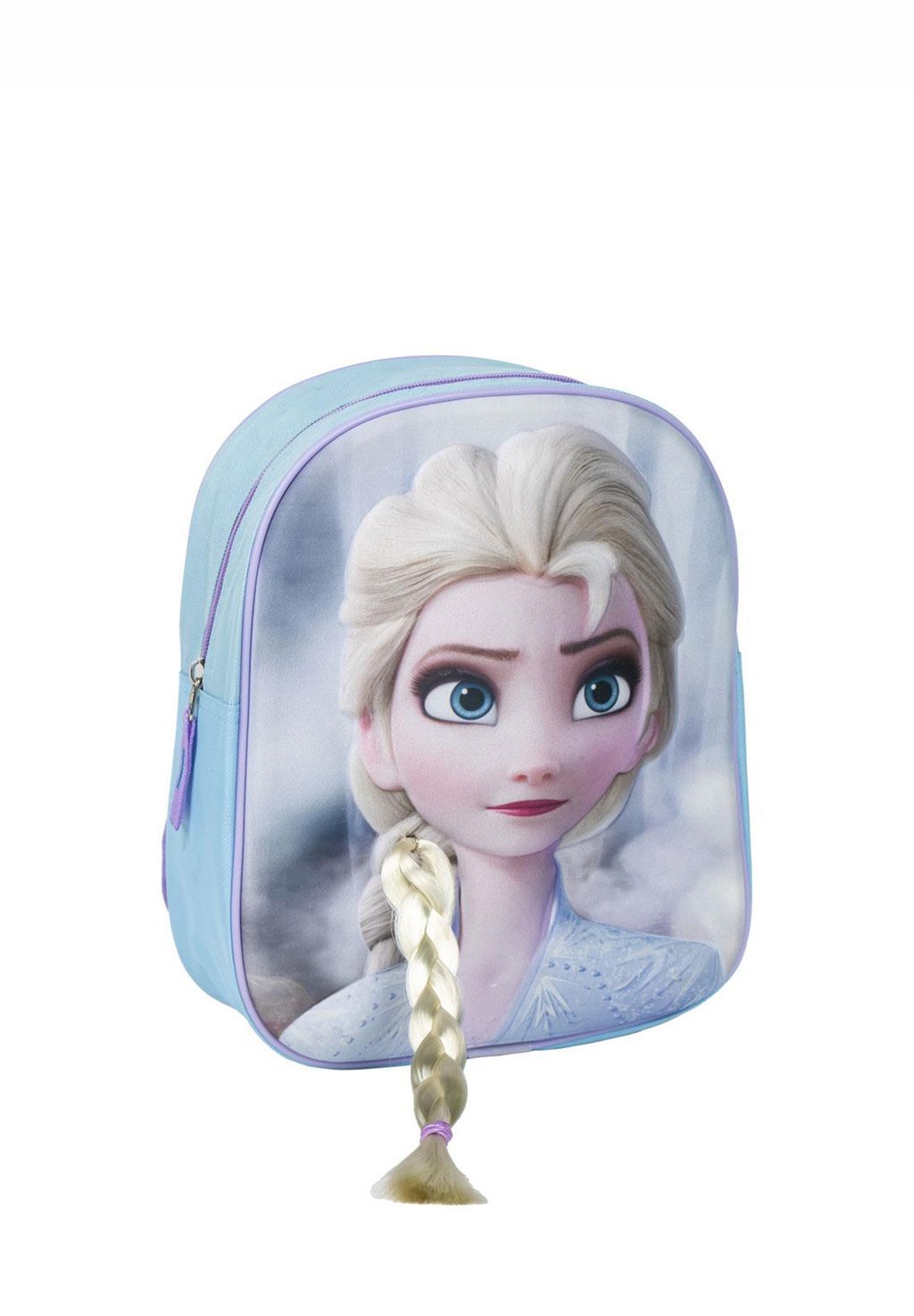 

Рюкзак FROZEN Disney, мультиколор