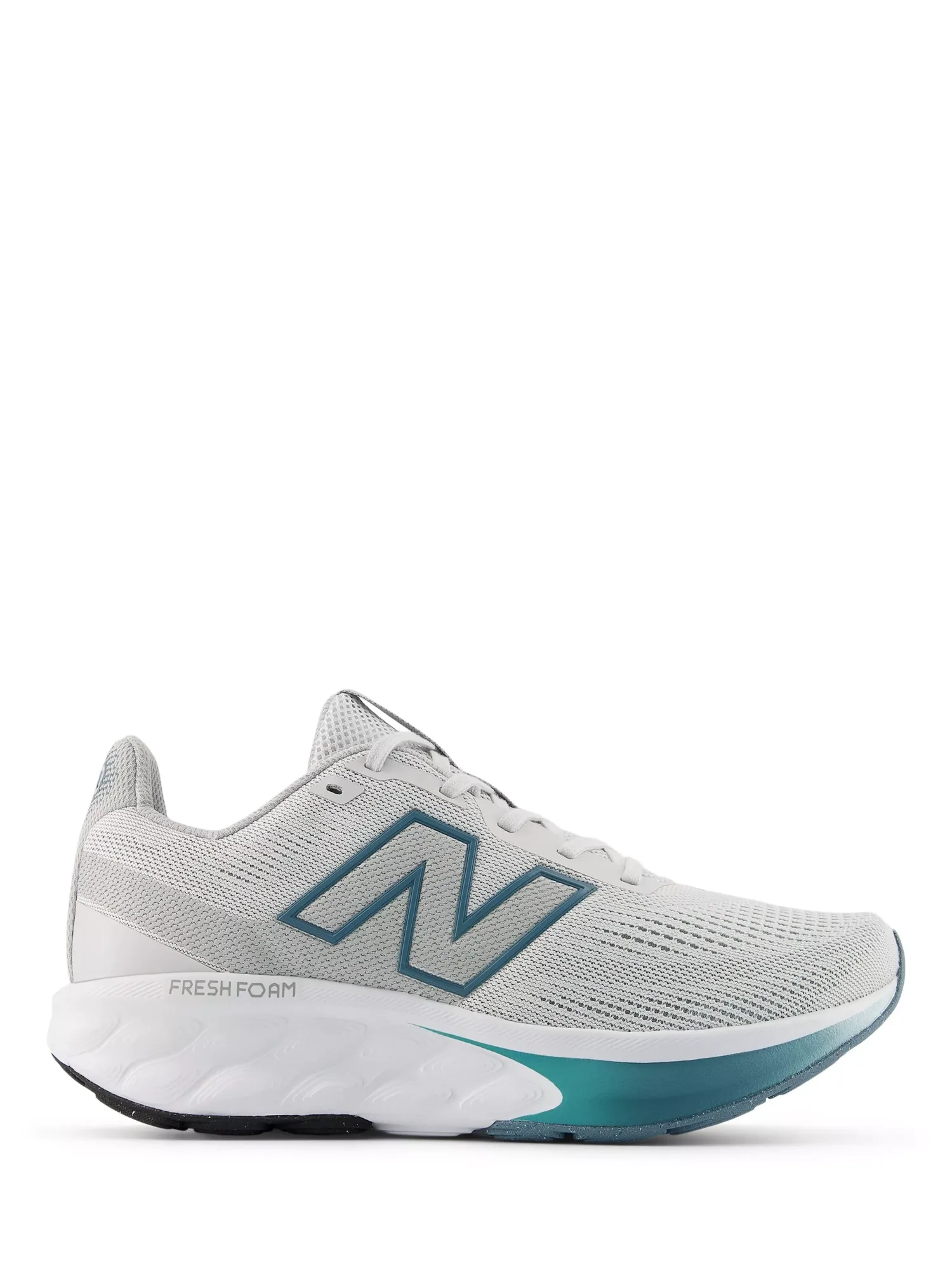 Кроссовки 520, Grey Matter New Balance