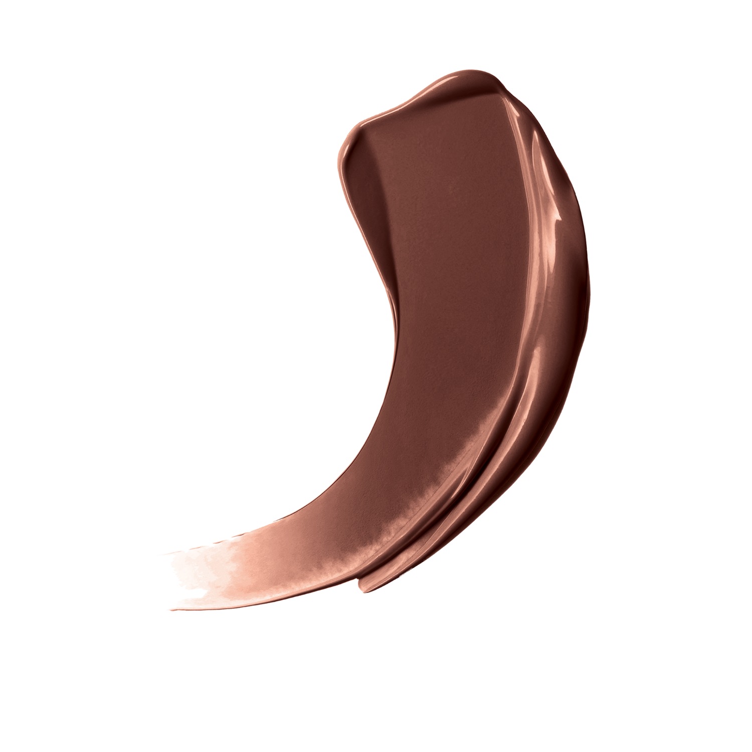 Тональный крем для лица conceal + perfect 2in1 Milani, 14a - cocoa, объем 30 мл — фото 2