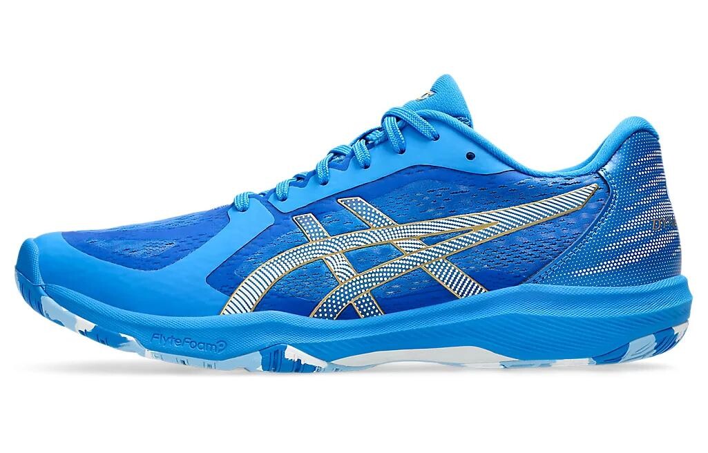 

Кроссовки Asics Мужчины, Blue, Синий, Кроссовки Asics Мужчины, Blue