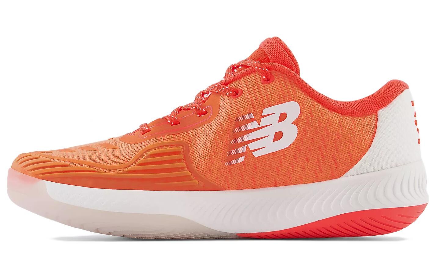 

New Balance NB 996 Теннисная обувь для женщин