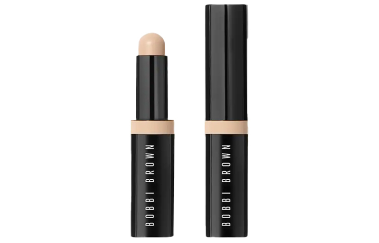 Консилер для лица BOBBI BROWN Skin Concealer Stick, теплая слоновая кость
