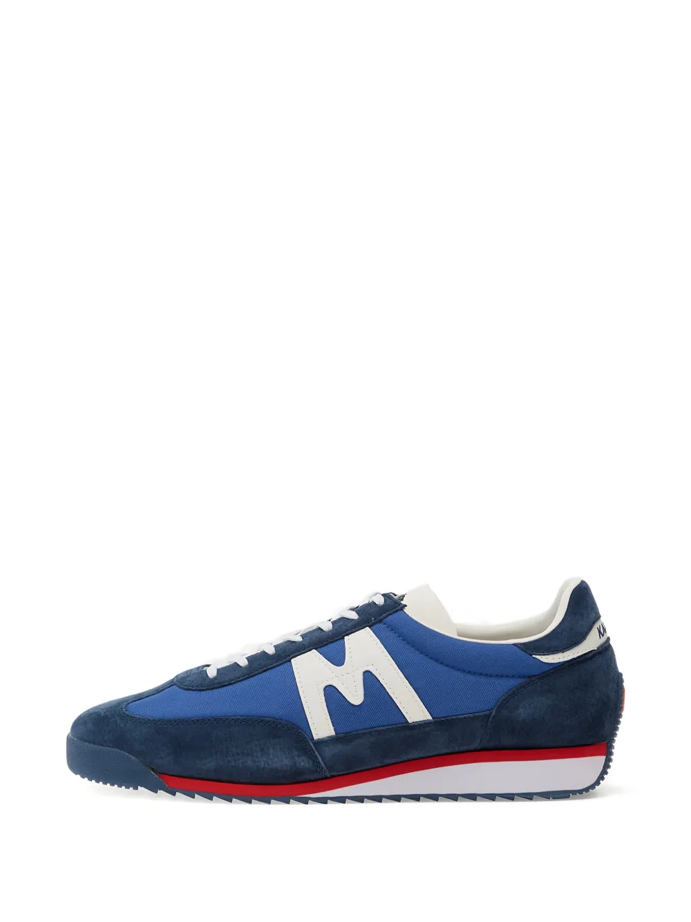 

Кроссовки 'Championaire' Karhu, синий
