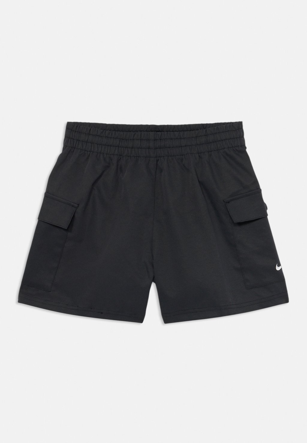 

Шорты STAR Nike Sportswear, черный