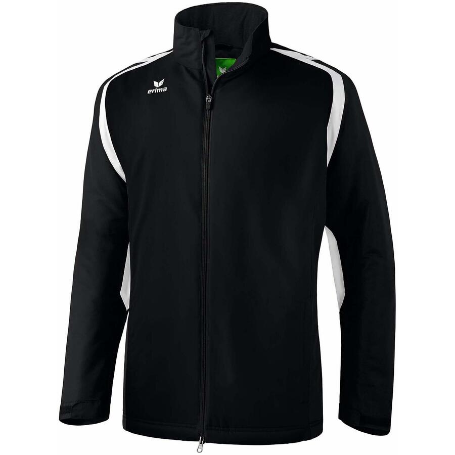 

Детская стадионная куртка erima Razor 2.0