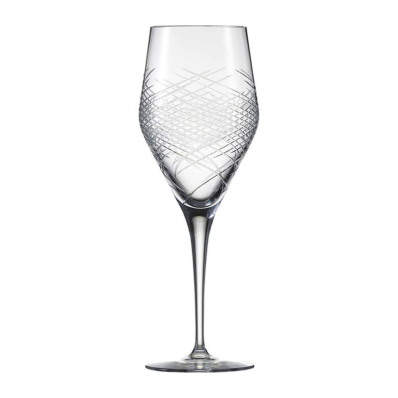 

Бар Премиум № Бокал 2 by Charles Schumann Bordeaux 0,45 л Zwiesel Glas, прозрачный