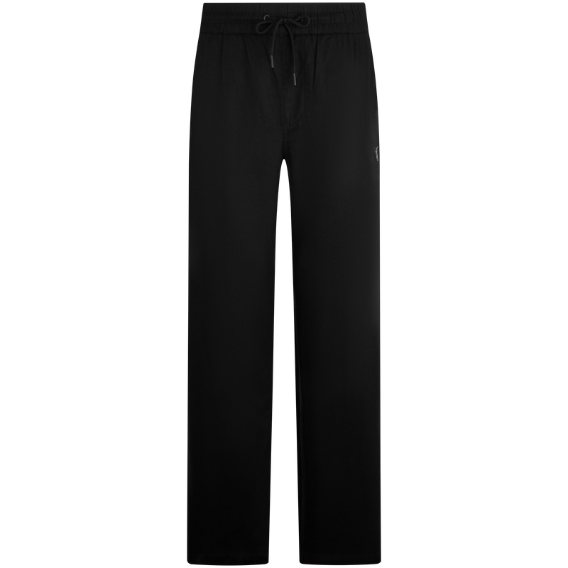 

Повседневные брюки мужские Calvin Klein, beh-space черный