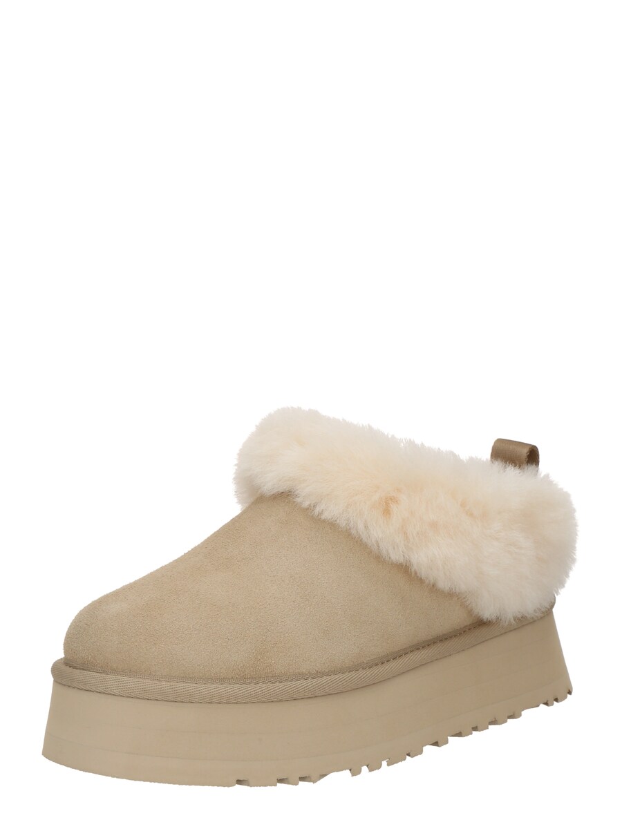 Сабо UGG Tazzelle, Mustard