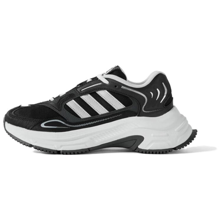 

Adidas Женские беговые кроссовки FC HYBRID Cushioning, Wear Resistant черные