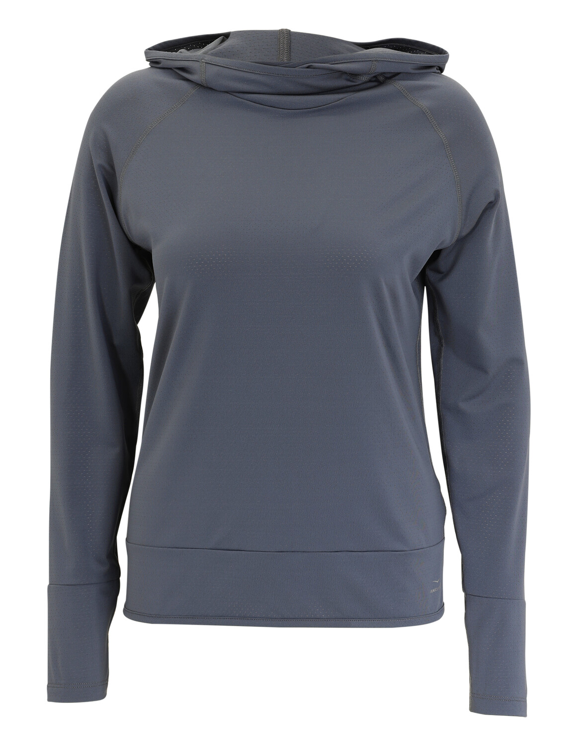 

Толстовка Venice Beach Shirt VB Minka, графитовый