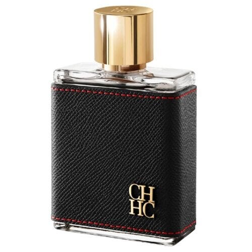 

Чемпион Мужчины 50 мл Carolina Herrera