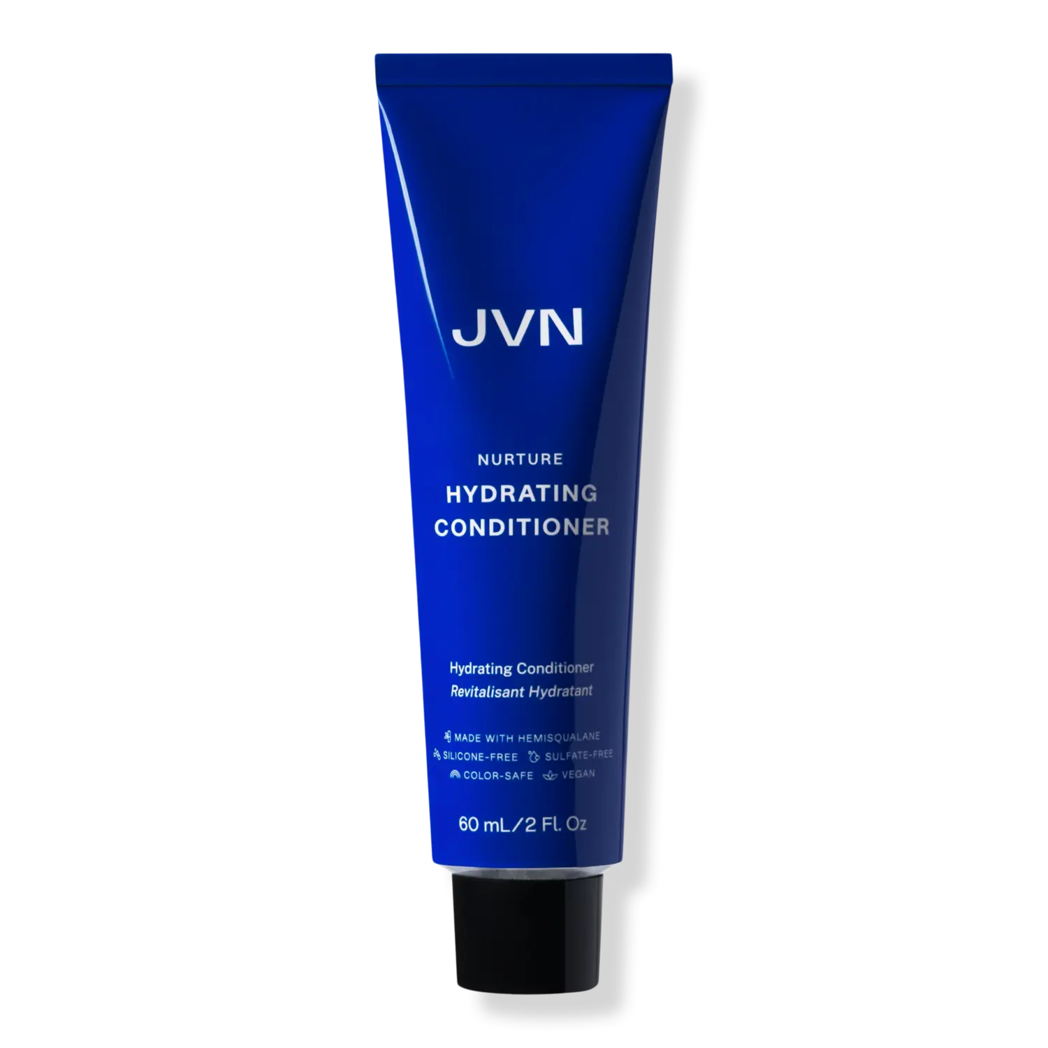 

Увлажняющий кондиционер Nurture JVN, 2.0 oz