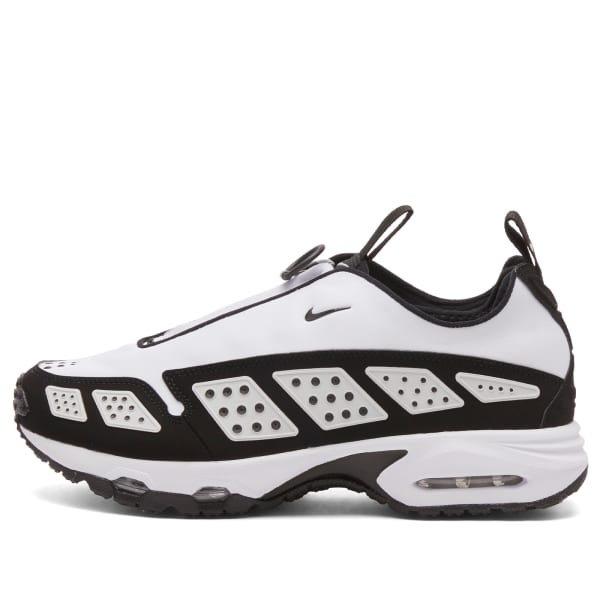 

Air max sndr w кроссовки Nike, мультиколор