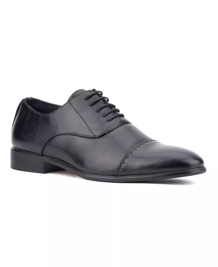 

Мужские оксфорды Damian Dress New York & Company, черный